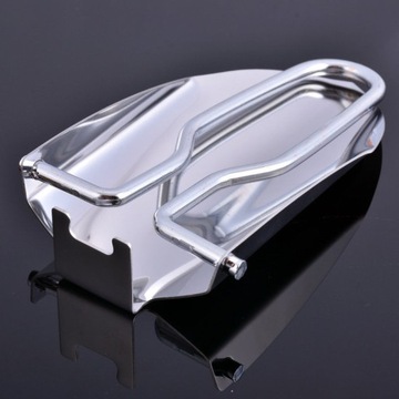 Туристическая лопата СТАЛЬНАЯ СКЛАДНАЯ МАЛЕНЬКАЯ ЛОПАТА + КОРПУС SP6