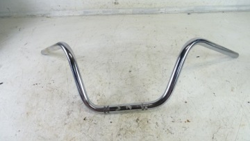 Honda Shadow VT 83-86 700/750 Kierownica