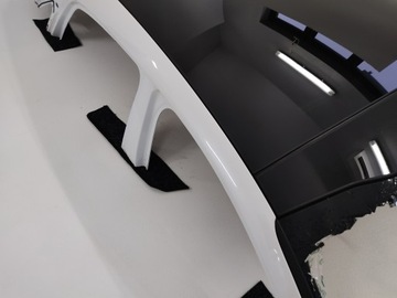 ПАНОРАМНАЯ СОЛНЕЧНАЯ КРЫША KIA CEED III HB 2018-2022 гг.