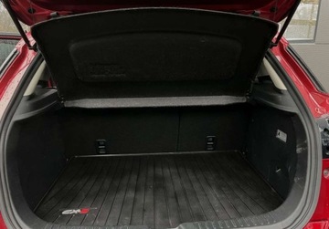 Mazda CX-3 Crossover Facelifting 2.0 Skyactiv-G 121KM 2019 Mazda CX-3 LIFT 2.0 I 121KM NAVI 62.000KM bezwypadkowa GWARANCJA MANUAL, zdjęcie 33