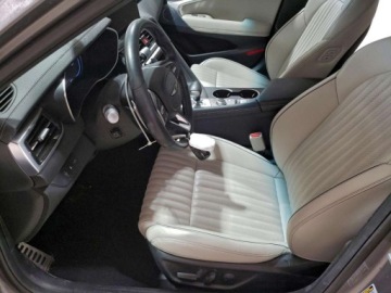  Genesis G70 2024 GENESIS G70 BASE 2.5 Benzyna 300KM, zdjęcie 6