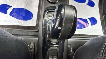 Microcar 2021 Microcar M.GO RATY Microcar od 14 lat z Kategoria prawa jazdy AM tylko 12, zdjęcie 25