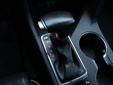 Kia Sportage IV SUV 1.7 CRDi 141KM 2017 Kia Sportage 1.7 CRDi, Salon Polska, Serwis ASO, zdjęcie 15