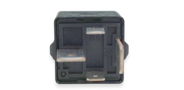 RELÉ 12V 460 AUDI SEAT SKODA VW 1K0951253A