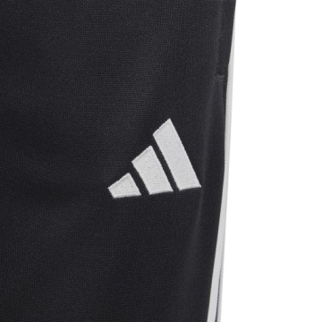 СПОРТИВНЫЕ БРЮКИ ADIDAS TIRO 23 CLUB TRAINING HS3620 r152