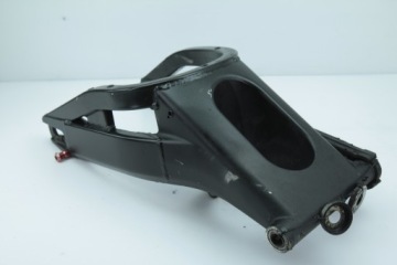 YAMAHA R1 RN09 02-03 Задний рычаг