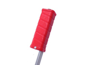 СТАНОК ДЛЯ РЕЗКИ ЛАМИНАТНЫХ ПАНЕЛЕЙ 9 ДЮЙМОВ ГИЛЬОТИНА ШИРИНА 230 мм / 16 мм