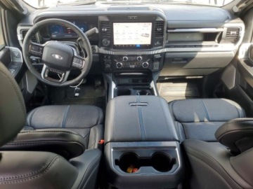 Ford 2026 Ford F350 Super Duty 2026 6.7 Diesel 475KM, zdjęcie 8