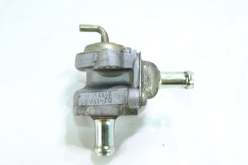 ДАТЧИК КРАНА HYOSUNG GT 650 S 06-12