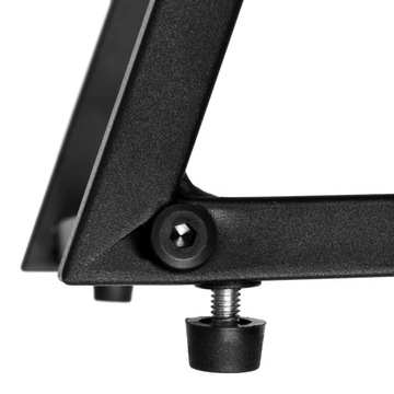 ПОДСТАВКА ДЛЯ ЦВЕТОВ В РУСТИКЕ, ПОДСТАВКА, МЕТАЛЛИЧЕСКАЯ ПОЛКА, ПОДСТАВКА ДЛЯ ЦВЕТОВ, РАСТЕНИЯ, ЛОФТ