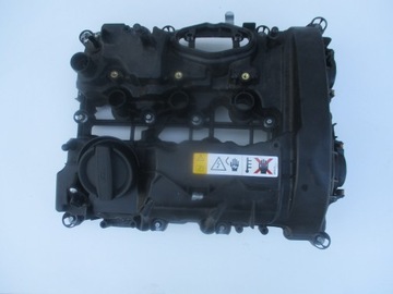 MINI ONE F56 F55 BMW F30 F20 F48 POKRYWA ZAWORÓW
