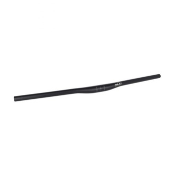 KIEROWNICA PROSTA XLC 2501501914 31,8MM