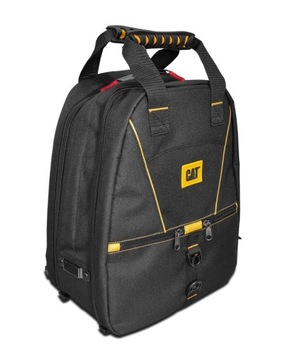 Plecak narzędziowy CAT 17'' Tool Back Pack 980665I