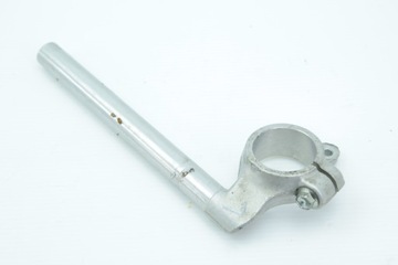 SUZUKI GSX-R GSXR 600 SRAD 96-00 РУЛЕВОЕ КОЛЕСО ЛЕВОЕ