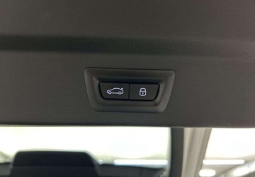 BMW X2 U10 2024 BMW X2 X2 sDrive20i, Faktura VAT 23, Bezwypadkowy, Gwarancja 1.5 Benzyna, zdjęcie 18