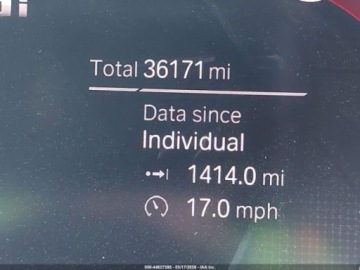 BMW X5 G05 2020 BMW X5 M50i 2020 4.4 Benzyna 523KM, zdjęcie 11