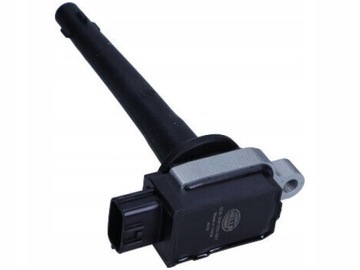 HELLA Cewka zapłonowa 5DA 358 000-651