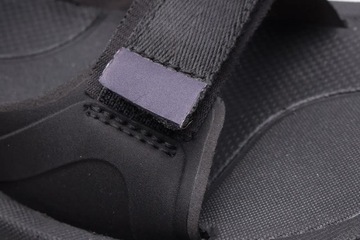 САНДАЛИИ ЖЕНСКИЕ 4F СПОРТИВНАЯ ОБУВЬ НА ЛИПУЧКЕ SS23F016