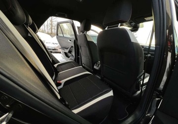 Volkswagen T-Roc I SUV 2.0 TSI 190KM 2018 Volkswagen T-Roc 2.0 TSI 190 KM 4x4 bezwypadkowy VIRTUAL FULL LED, zdjęcie 18