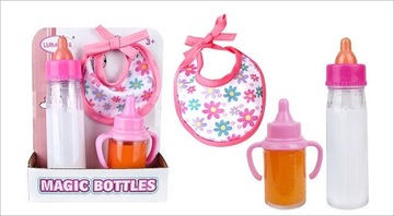 Bobas Doll Olde 45 см