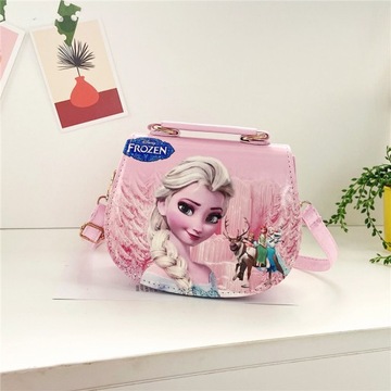 Сумочка Frozen Elsa Frozen для девочки