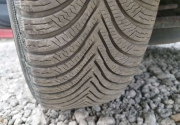 Kia Niro I Crossover 1.6 GDi Hybrid 141KM 2017 Kia Niro Kia Niro 1.6 hybryda klima kamera stan bdb gwarancja przebiegu 1.6, zdjęcie 32