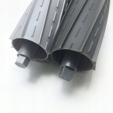 ЗАПЧАСТИ ДЛЯ ФИЛЬТРОВ iROBOT ROOMBA ЩЕТКИ