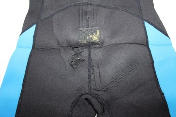 KOMBINEZON PIANKA 168 ST BERNARD r 6 l