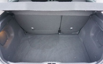 Citroen C3 III VAN 1.2 PureTech 82KM 2023 Citroen C3 1,2 PureTech 83 KM 1.2 Benzyna 82KM, zdjęcie 16