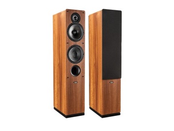 ИНДИАНА ЛАЙН ТЕСИ 561