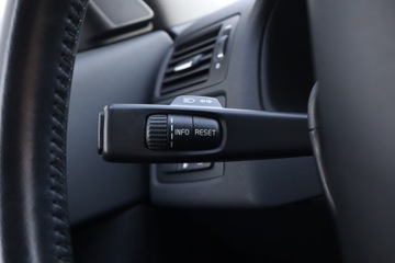 Volvo C30 Hatchback 3d 1.6 100KM 2010 Volvo C30 1.6 i, Salon Polska, Serwis ASO, Klima, zdjęcie 17