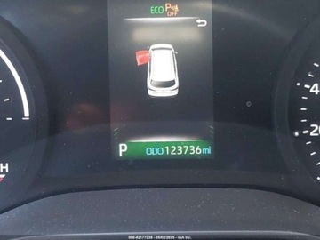 Toyota Sienna III 2021 Toyota Sienna 2021 Toyota Sienna XSE FWD 7-Passenger 2.5 Benzyna 189KM, zdjęcie 13