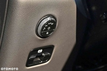 Mercedes GLC C254/X254 2025 Mercedes-Benz GLC Amg line Polski Salon Od reki Pakiet Night 2.0, zdjęcie 12