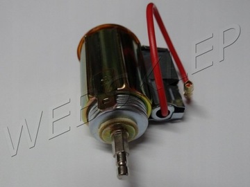 УНИВЕРСАЛЬНАЯ АВТОМОБИЛЬНАЯ ПРИМИРИВАТЕЛЯ