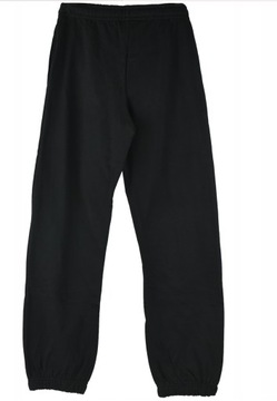 Брюки KAPPA Romegius Junior 303245J-005, размер 152