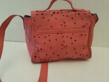 СУМКА CAT KIDSTON, ОРИГИНАЛ