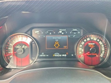 Ford 2019 Ford F150 Raptor 2019 3.5 Benzyna 450KM, zdjęcie 9