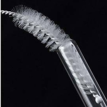 10x ЩЕТОЧНОЕ СРЕДСТВО ДЛЯ ОЧИСТКИ ТРУБ МАШИН BOMBILLI СОЛОМОЧКА