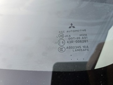 Mitsubishi Lancer IX Sportback 1.6 MIVEC 117KM 2011 Mitsubishi Lancer Klima, Elektryka, Serwis, Super, zdjęcie 32