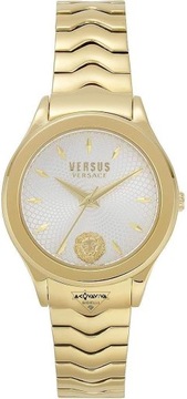 zegarek VERSUS VERSACE damski VSP560818