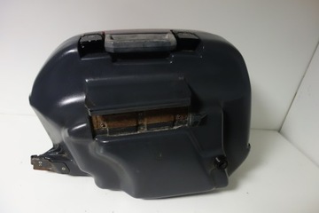 Боковые кофры 2 шт Honda ST 1100 Pan European