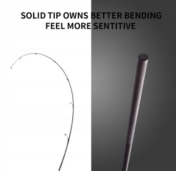 Приманка для спиннинга Mavllos Assault UL 0,5-8 г