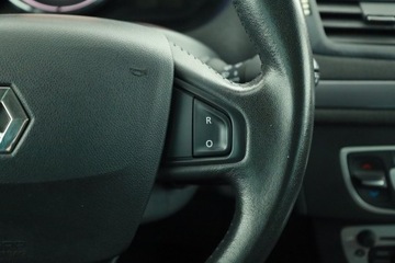 Renault Megane III 2015 Renault Megane 1.2 TCe, Salon Polska, Serwis ASO, zdjęcie 15