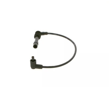 PŘÍVODY ZAPALOVACÍ BOSCH B 126 - 0986357126