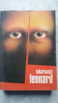 INKARNACJA