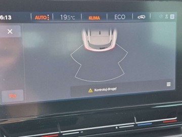 Cupra Formentor Crossover PHEV 1.4 e-HYBRID 204KM 2023 Cupra Formentor Model 2024 plug-in204km 1.4 Hybryda Plug-in 204KM, zdjęcie 24