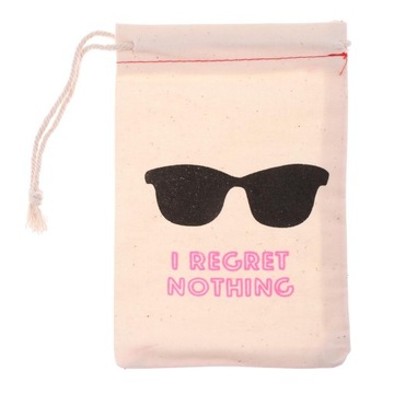 Nowatorska torba na okulary przeciwsłoneczne 40 w 1, której niczego nie żałuję