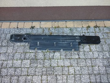 belka pod chłodnice bdb ford Edge mk2 19 lift USA