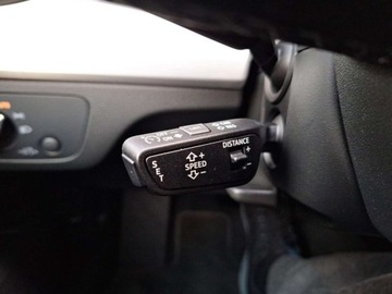 Audi Q5 II 2025 Audi Q5 Hak, ACC, Side Assist, Kamery 360, S line Matrix LED 2.0 265KM, zdjęcie 15