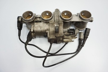 BMW S1000RR 09-11 PRZEPUSTNICE WTRYSKI